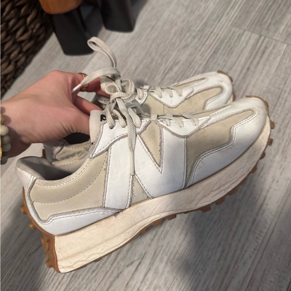 New Balance Shoes